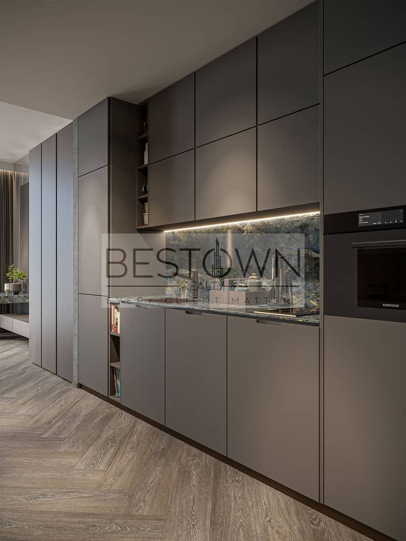 4 TCD Studio_kitchen. jpg