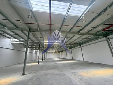 Warehouse for Rent in Umm Ramool, Dubai - WhatsApp Image 2025-06-12 at 4.01. 58 PM (6). jpeg