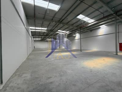 Warehouse for Rent in Umm Ramool, Dubai - WhatsApp Image 2025-06-12 at 4.01. 58 PM (1). jpeg