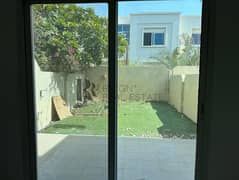 فیلا في فلل الريف - طراز عربي،فلل الريف،الريف 3 غرف 1900000 درهم - 11903428