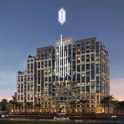 1 Bedroom Flat for Sale in Yas Island, Abu Dhabi - 1_tQfjWMJ97bNbRV5DziF25Q. jpg
