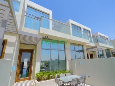 3 Bedroom Townhouse for Rent in Al Furjan, Dubai - DSC_9359-Edit. jpg