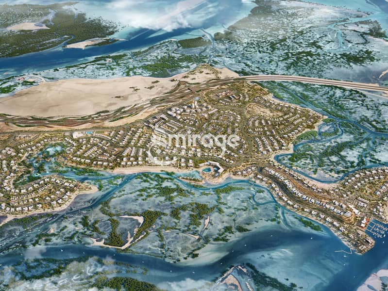 10 Jubail Island (16). jpg