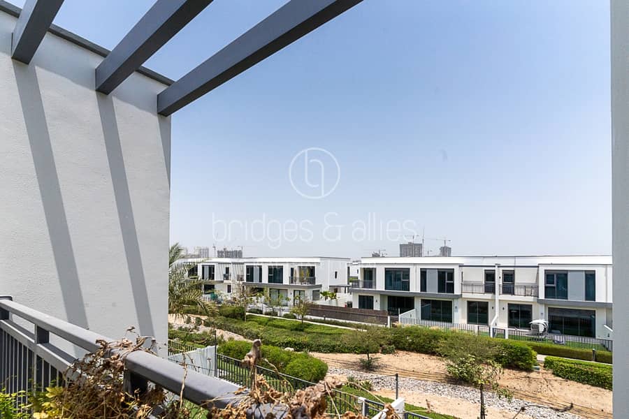 位于迪拜山庄,枫叶社区,枫叶3区 4 卧室的别墅 5700000 AED - 11903440 位于迪拜山庄,枫叶社区,枫叶3区 4 卧室的别墅 5700000 AED - 11903440