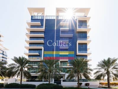 Shop for Rent in Al Raha Beach, Abu Dhabi - 11.2. 2025_AE_Asteco Leasing - FINP-2682P-11. jpg