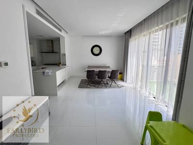 4 Cпальни Таунхаус Продажа в Дубай Спортс Сити, Дубай - IMG-20250612-WA0057. jpg
