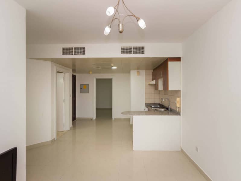 2 JLT - Dubai Gate One - 3401 -2BR - Aslam (2 of 11). jpg