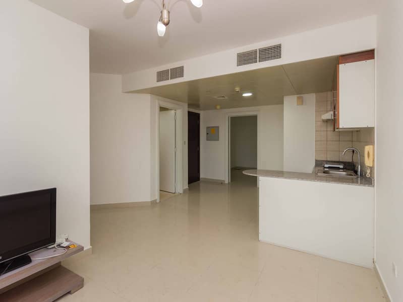 3 JLT - Dubai Gate One - 3401 -2BR - Aslam (3 of 11). jpg