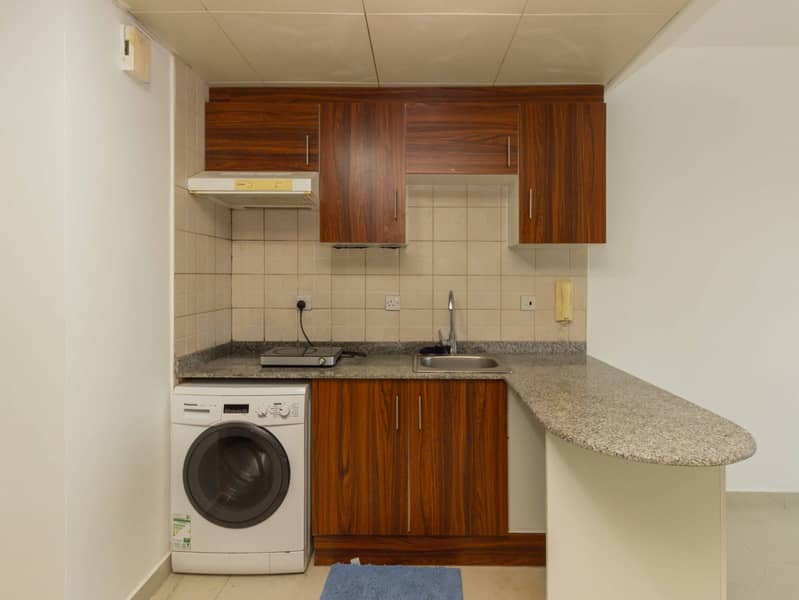4 JLT - Dubai Gate One - 3401 -2BR - Aslam (4 of 11). jpg