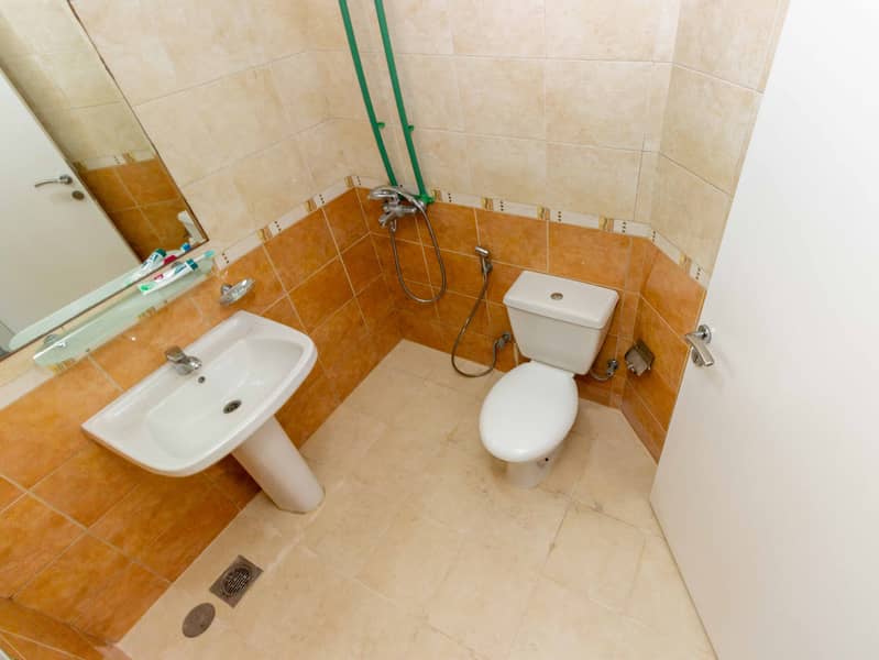 5 JLT - Dubai Gate One - 3401 -2BR - Aslam (5 of 11). jpg