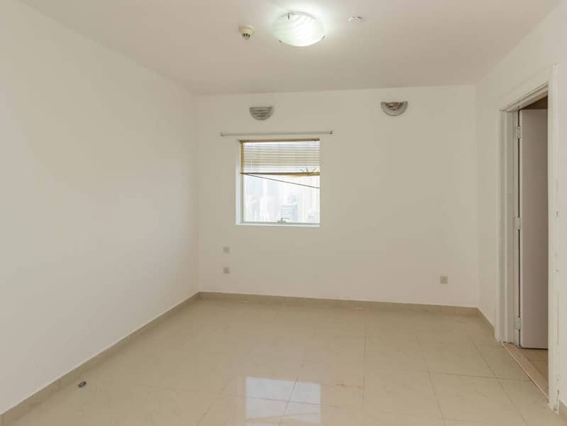 6 JLT - Dubai Gate One - 3401 -2BR - Aslam (6 of 11). jpg