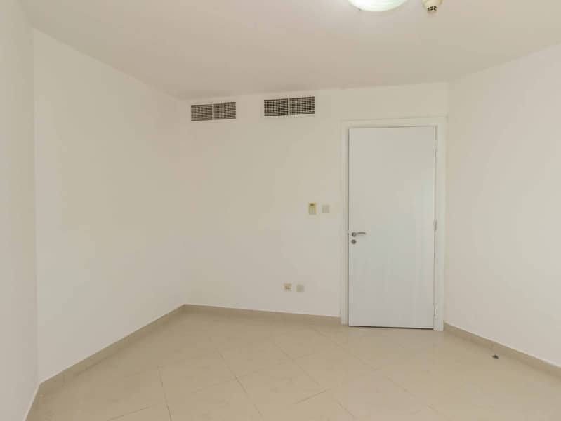 7 JLT - Dubai Gate One - 3401 -2BR - Aslam (7 of 11). jpg