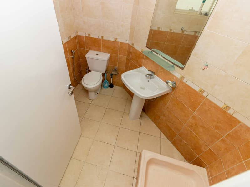 8 JLT - Dubai Gate One - 3401 -2BR - Aslam (8 of 11). jpg
