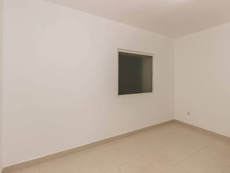 9 JLT - Dubai Gate One - 3401 -2BR - Aslam (9 of 11). jpg