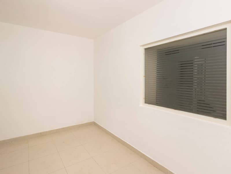 10 JLT - Dubai Gate One - 3401 -2BR - Aslam (10 of 11). jpg