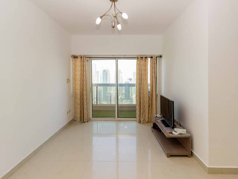 11 JLT - Dubai Gate One - 3401 -2BR - Aslam (11 of 11). jpg