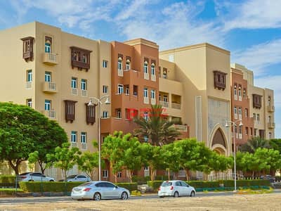 3 Bedroom Apartment for Rent in Al Furjan, Dubai - Near to Metro I Fully Upgraded I Gated Community0