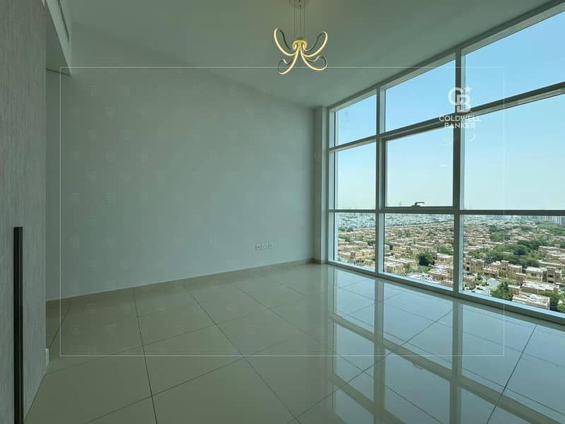 شقة في توباز أفينيو،الفرجان 2 غرف 145000 درهم - 11903474 شقة في توباز أفينيو،الفرجان 2 غرف 145000 درهم - 11903474