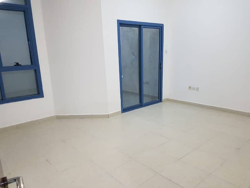 Hot Deal Open View 3 Bedroom With Maidroom for Sale in AL KHOR TOWER.