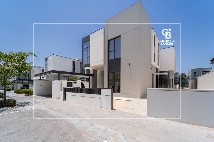 Вилла в Аль Фурджан,Муроодж Аль Фурджан, 5 спален, 399999 AED - 11903477 Вилла в Аль Фурджан,Муроодж Аль Фурджан, 5 спален, 399999 AED - 11903477