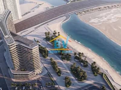 4 Bedroom Penthouse for Sale in Al Reem Island, Abu Dhabi - Screenshot (494). png