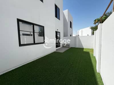 1 Bedroom Flat for Rent in Al Ghadeer, Abu Dhabi - IMG-20250612-WA0051. jpg