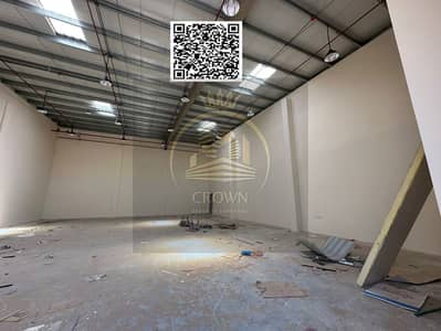 Warehouse for Rent in Umm Al Thuoob, Umm Al Quwain - WhatsApp Image 2024-09-19 at 10.12. 07 PM. jpg