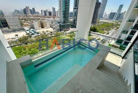 2 Bedroom Flat for Rent in Jumeirah Village Circle (JVC), Dubai - Screenshot 2025-06-12 130707_cleanup. png