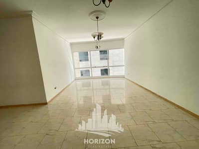 3 Cпальни Апартамент в аренду в Аль Маджаз, Шарджа - IMG_8786. jpg