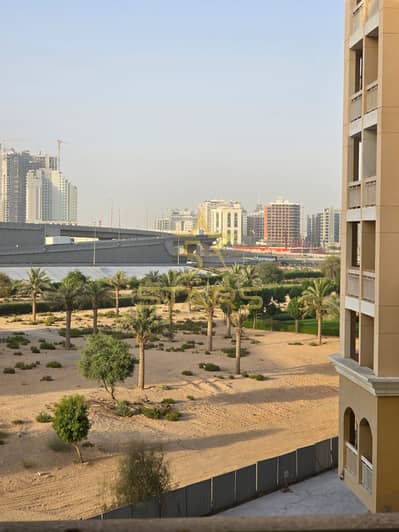 1 Bedroom Apartment for Rent in Liwan, Dubai - WhatsApp Image 2025-06-12 at 15.19. 40. jpeg