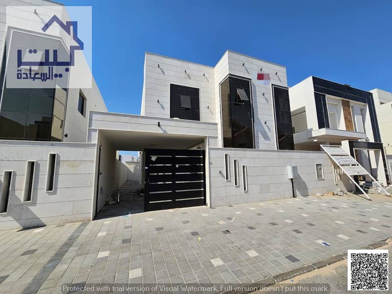 2 صورة واتساب بتاريخ 1446-12-16 في 15.00. 47_d32bb868. jpg