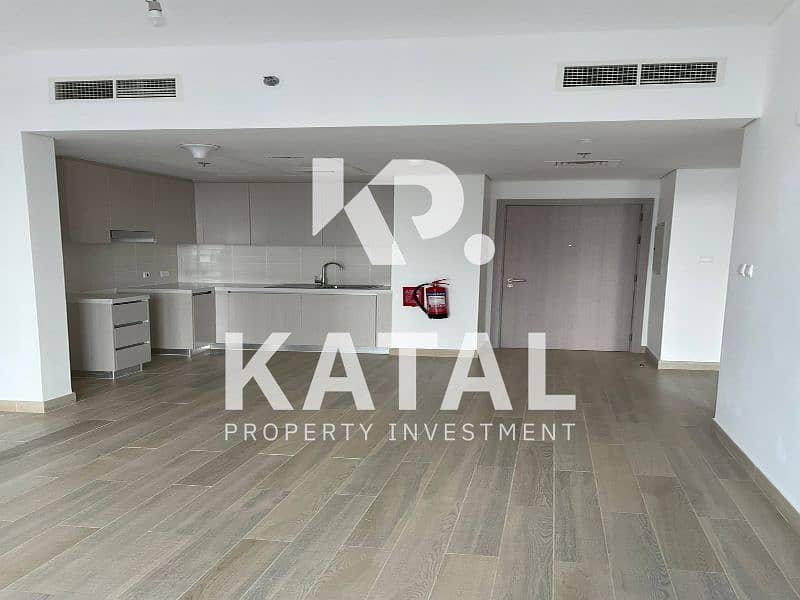 3 Waters Edge, Yas Island, Abu Dhabi, Studio for Sale, 1 bedroom for Sale, Appartment for sale, Appartment for rent, Yas Island. Yas mall 001. jpeg