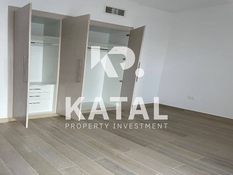 6 Waters Edge, Yas Island, Abu Dhabi, Studio for Sale, 1 bedroom for Sale, Appartment for sale, Appartment for rent, Yas Island. Yas mall 006. jpeg