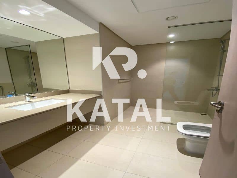 10 Waters Edge, Yas Island, Abu Dhabi, Studio for Sale, 1 bedroom for Sale, Appartment for sale, Appartment for rent, Yas Island. Yas mall 0016. jpeg