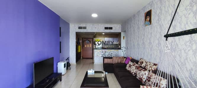 1 Bedroom Apartment for Rent in Dubai Land Residence Complex, Dubai - WhatsApp Image 2025-06-11 at 7.01. 28 PM. jpeg