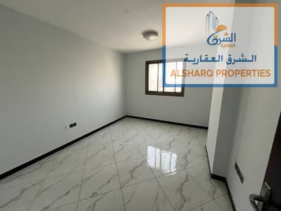 فلیٹ 1 غرفة نوم للايجار في الجرف، عجمان - IMG-20250612-WA0087. jpg