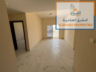 2 Bedroom Flat for Rent in Al Jurf, Ajman - IMG-20250612-WA0092. jpg
