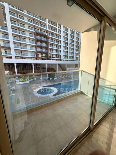 2 Bedroom Apartment for Sale in Arjan, Dubai - Photo (11). jpeg
