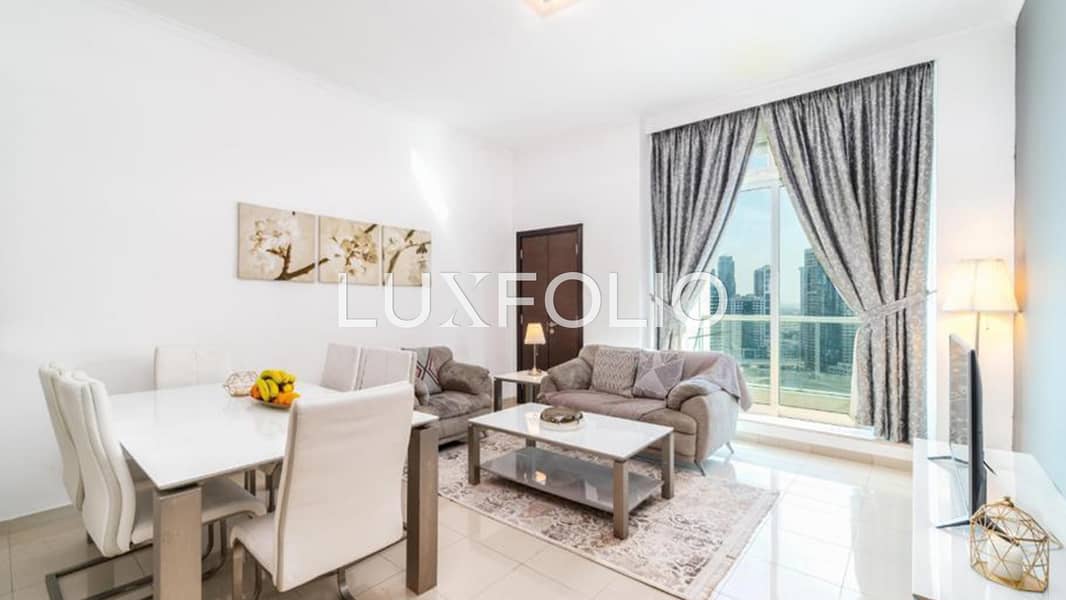 Community View | Furnished | Available Now Community View | Furnished | Available Now