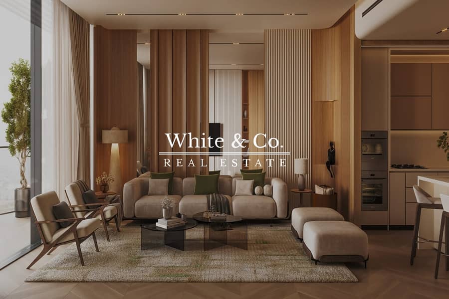 位于朱美拉环形村(JVC),JVC第17区,Binghatti Grove 1 卧室的公寓 1200000 AED - 11903540 位于朱美拉环形村(JVC),JVC第17区,Binghatti Grove 1 卧室的公寓 1200000 AED - 11903540