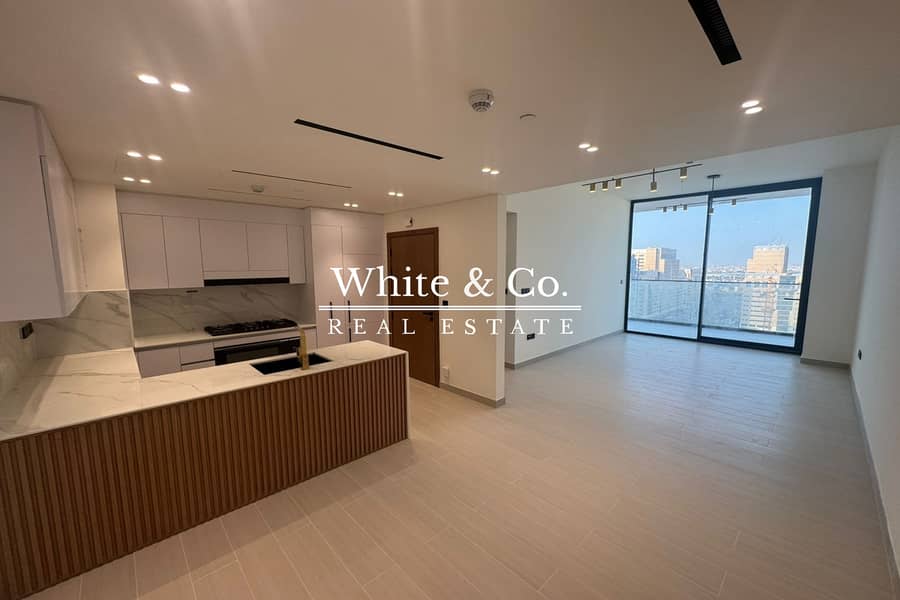位于朱美拉环形村(JVC),JVC第11区, 2 卧室的公寓 129999 AED - 11903542 位于朱美拉环形村(JVC),JVC第11区, 2 卧室的公寓 129999 AED - 11903542