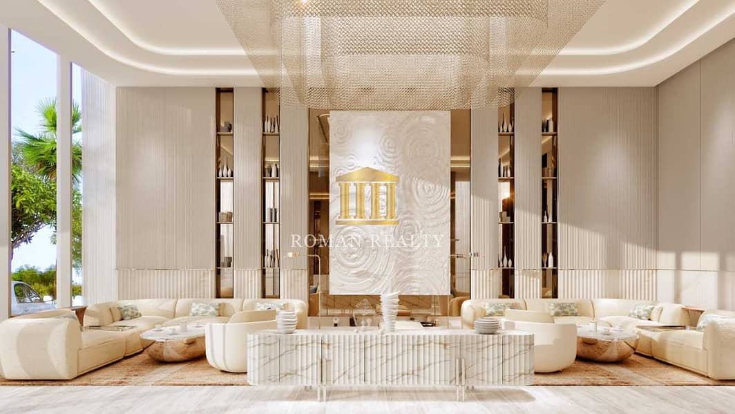 位于迪拜海港城,The Pier Residence 2 卧室的公寓 2732793 AED - 11903563 位于迪拜海港城,The Pier Residence 2 卧室的公寓 2732793 AED - 11903563