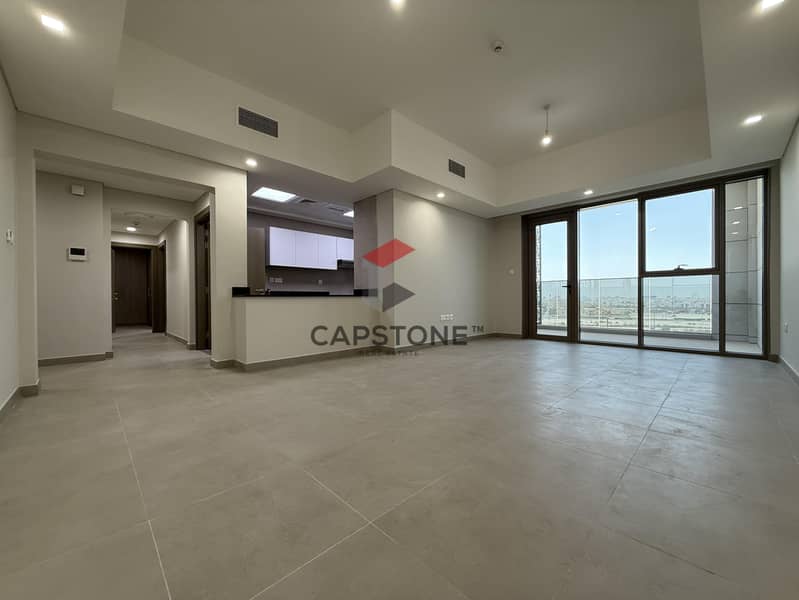 Квартира в Аль Раха Бич,Аль Дана, 2 cпальни, 135000 AED - 11903565 Квартира в Аль Раха Бич,Аль Дана, 2 cпальни, 135000 AED - 11903565