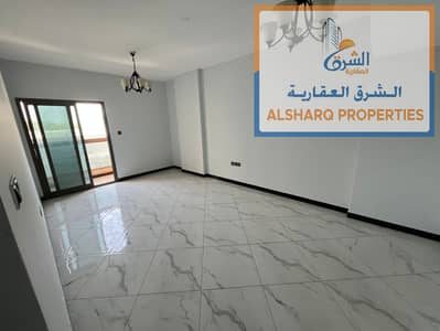 شقة 1 غرفة نوم للايجار في الجرف، عجمان - IMG-20250612-WA0149. jpg