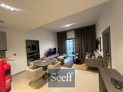 1 Bedroom Flat for Rent in Hadaeq Sheikh Mohammed Bin Rashid, Dubai - WhatsApp Image 2025-05-29 at 11.43. 46 AM. jpeg