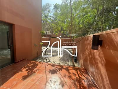 4 Bedroom Villa for Rent in Rabdan, Abu Dhabi - Flexible Payments Modern 4BR+Maid Prime Community