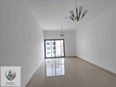 1 Bedroom Apartment for Rent in Jumeirah Village Circle (JVC), Dubai - 20240312_135911. jpg