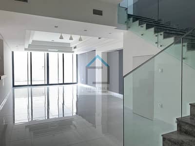 4 Bedroom Townhouse for Rent in Wasl Gate, Dubai - WhatsApp Image 2025-06-12 at 15.09. 44 (6). jpeg