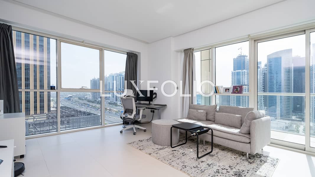 شقة في ويست أفينيو،دبي مارينا 1 غرفة 120000 درهم - 11903606 شقة في ويست أفينيو،دبي مارينا 1 غرفة 120000 درهم - 11903606