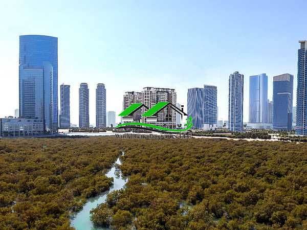 6 MawLfdD3NAsPC7WXqa6ATsHLGizL3KyOJgvp8mnS. jpg